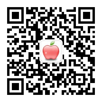 重庆时时彩彩